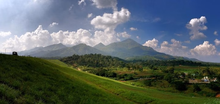 bansura-hills-wayanad