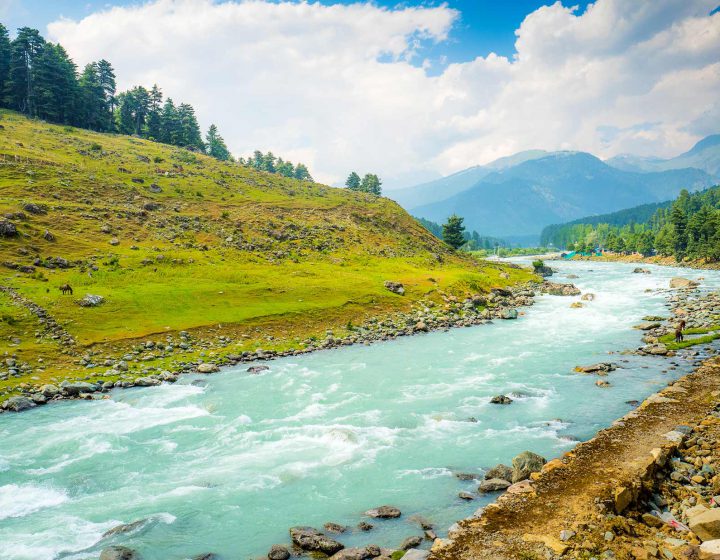 Great-Lakes-Kashmir
