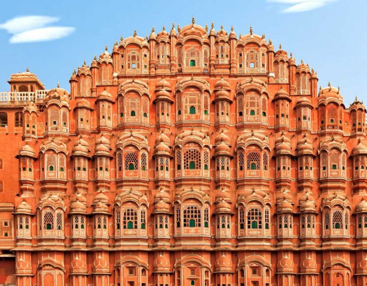 Rajasthan-Desert-and-Temples-Tour
