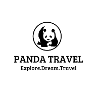 panda travel online