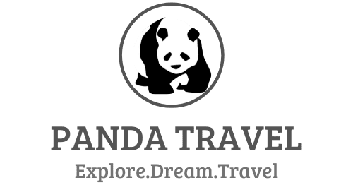 panda travel facebook