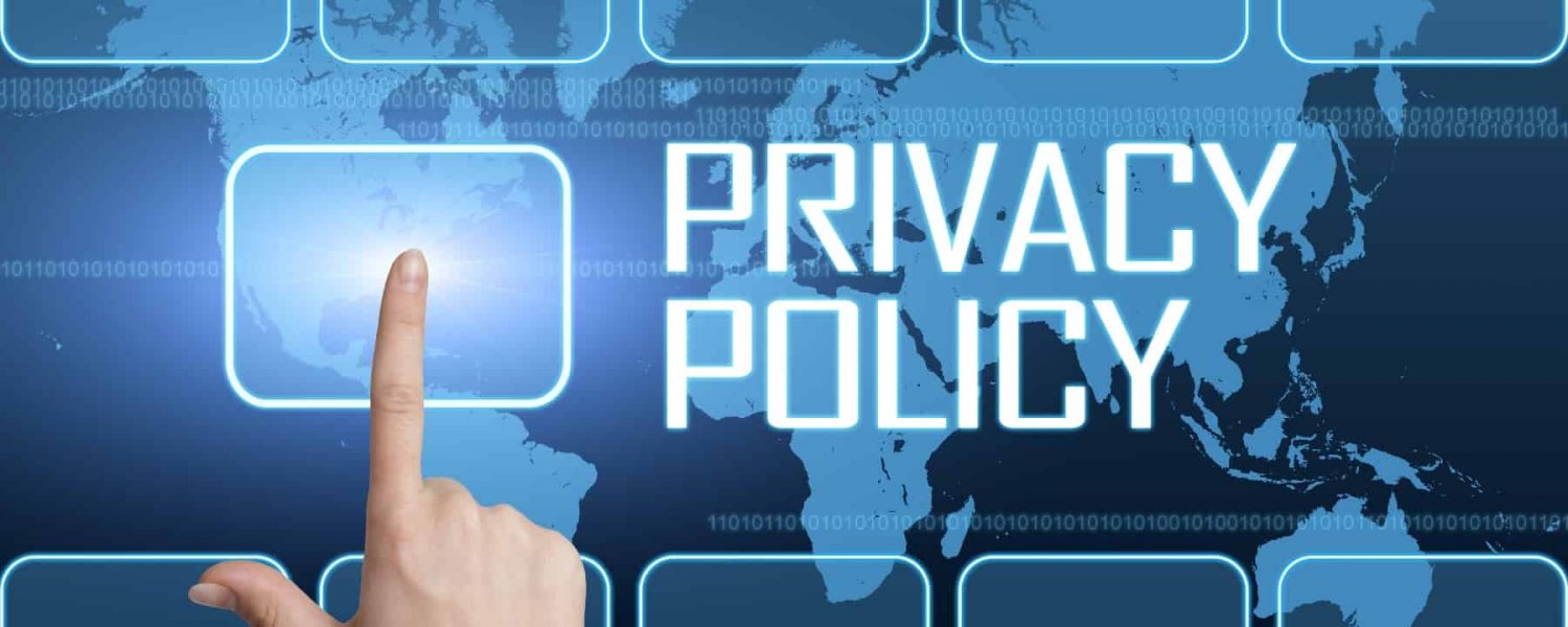 Privacy Policy of PandaTravel