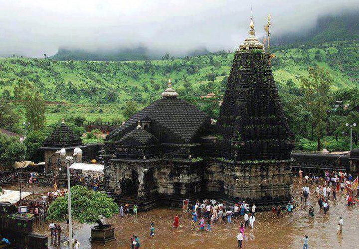 trimbakeshwar-jyotirlinga-temple