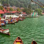 Naini-lake-Uttarakhand