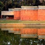 Chandigarh Museum and Art Gallery