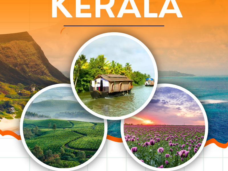 Explore-Kerala-Tour-Packages