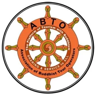 ABTO-Logo