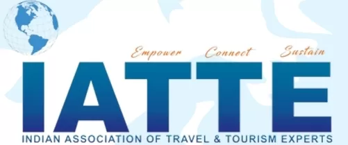 IATTE-Logo