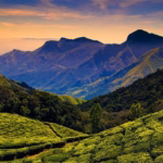 Attachment Details Nilgiris-Hills-The-Blue-Mountains